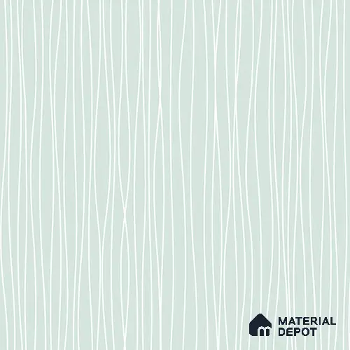 34507-5 | 5 Meter x 41.7 Inches Texture Look Wallpaper - 56.99 Sq. Ft. | Minimum 15% wastage during installation