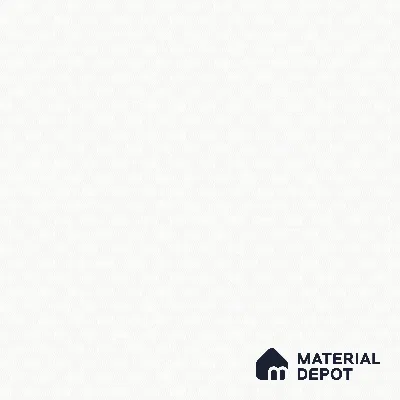 34508-1 | 5 Meter x 41.7 Inches Texture Look Wallpaper - 56.99 Sq. Ft. | Minimum 15% wastage during installation