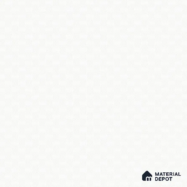 34508-1 | 5 Meter x 41.7 Inches Texture Look Wallpaper - 56.99 Sq. Ft. | Minimum 15% wastage during installation