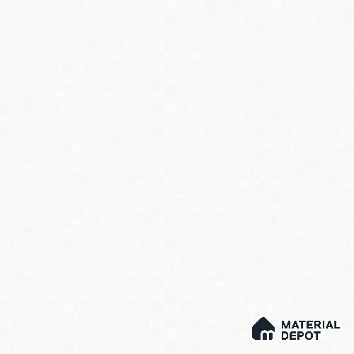 34508-1 | 5 Meter x 41.7 Inches Texture Look Wallpaper - 56.99 Sq. Ft. | Minimum 15% wastage during installation