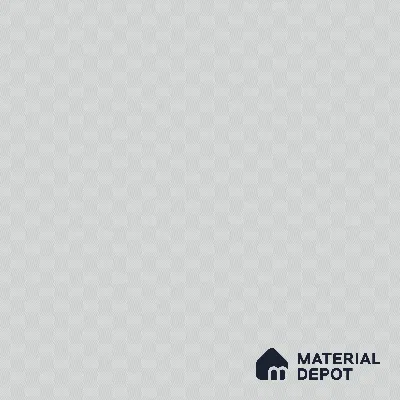 34508-3 | 5 Meter x 41.7 Inches Texture Look Wallpaper - 56.99 Sq. Ft. | Minimum 15% wastage during installation