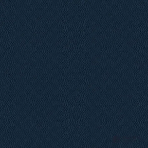 34508-4 | 5 Meter x 41.7 Inches Texture Look Wallpaper - 56.99 Sq. Ft. | Minimum 15% wastage during installation