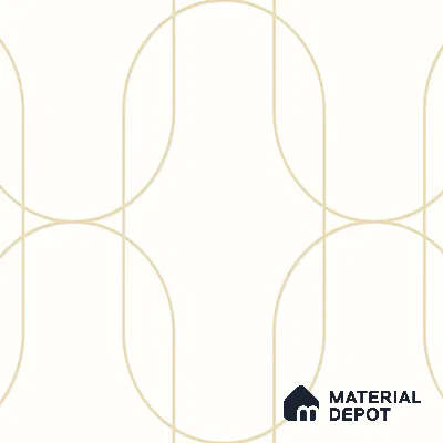 34509-1 | 5 Meter x 41.7 Inches Texture Look Wallpaper - 56.99 Sq. Ft. | Minimum 15% wastage during installation