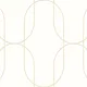 34509-1 | 5 Meter x 41.7 Inches Texture Look Wallpaper - 56.99 Sq. Ft. Image 01