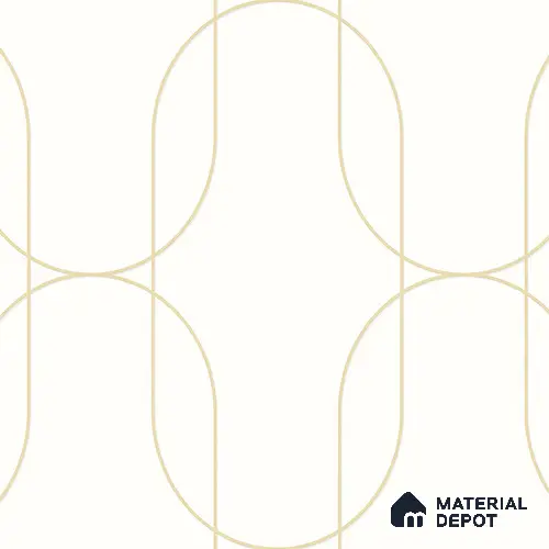 34509-1 | 5 Meter x 41.7 Inches Texture Look Wallpaper - 56.99 Sq. Ft. | Minimum 15% wastage during installation