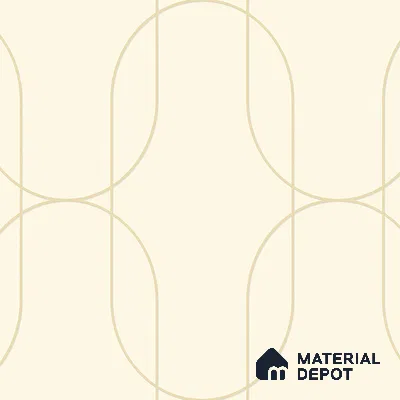34509-2 | 5 Meter x 41.7 Inches Texture Look Wallpaper - 56.99 Sq. Ft. | Minimum 15% wastage during installation