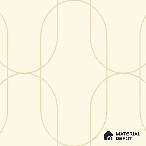 34509-2 | 5 Meter x 41.7 Inches Texture Look Wallpaper - 56.99 Sq. Ft. | Minimum 15% wastage during installation