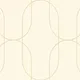 34509-2 | 5 Meter x 41.7 Inches Texture Look Wallpaper - 56.99 Sq. Ft. Image 01