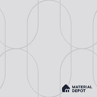 34509-3 | 5 Meter x 41.7 Inches Texture Look Wallpaper - 56.99 Sq. Ft. | Minimum 15% wastage during installation