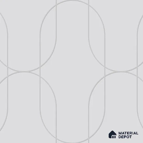 34509-3 | 5 Meter x 41.7 Inches Texture Look Wallpaper - 56.99 Sq. Ft. | Minimum 15% wastage during installation