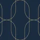 34509-4 | 5 Meter x 41.7 Inches Texture Look Wallpaper - 56.99 Sq. Ft. Image 01