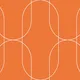 34509-5 | 5 Meter x 41.7 Inches Texture Look Wallpaper - 56.99 Sq. Ft. Image 01