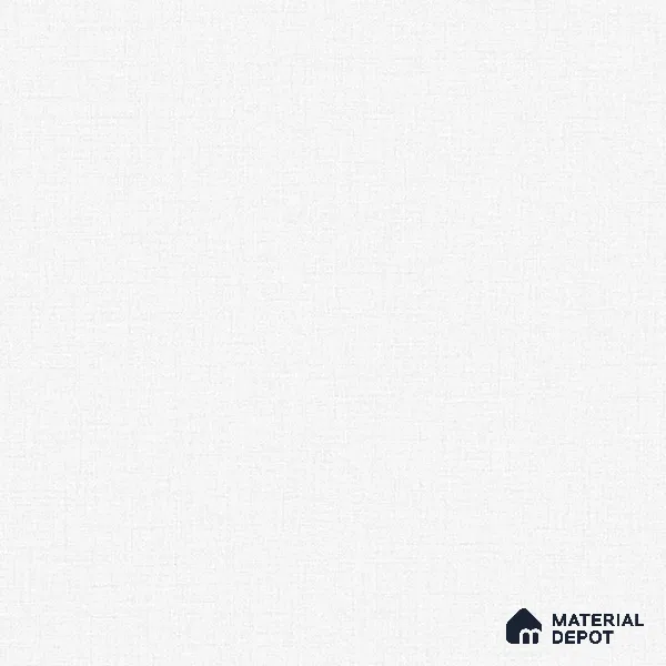 34510-1 | 5 Meter x 41.7 Inches Plain Look Wallpaper - 56.99 Sq. Ft. | Minimum 10% wastage during installation