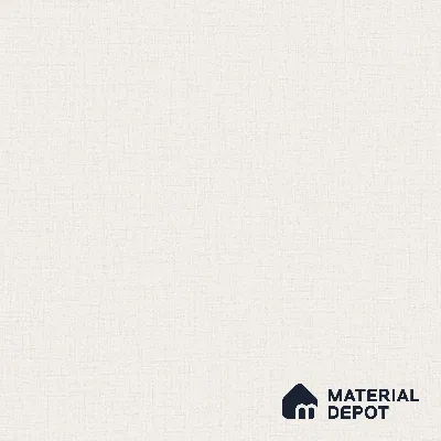 34510-2 | 5 Meter x 41.7 Inches Plain Look Wallpaper - 56.99 Sq. Ft. | Minimum 10% wastage during installation