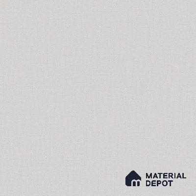 34510-3 | 5 Meter x 41.7 Inches Plain Look Wallpaper - 56.99 Sq. Ft. | Minimum 10% wastage during installation