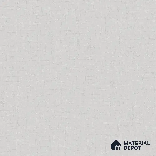 34510-3 | 5 Meter x 41.7 Inches Plain Look Wallpaper - 56.99 Sq. Ft. | Minimum 10% wastage during installation