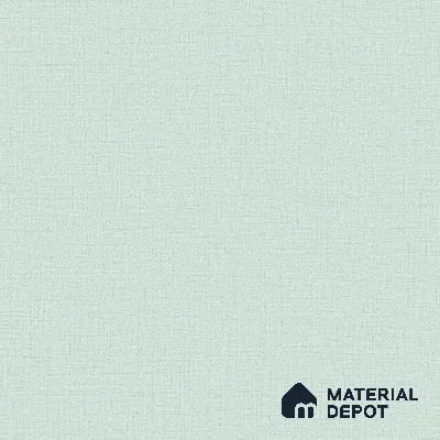 34510-4 | 5 Meter x 41.7 Inches Plain Look Wallpaper - 56.99 Sq. Ft. | Minimum 10% wastage during installation