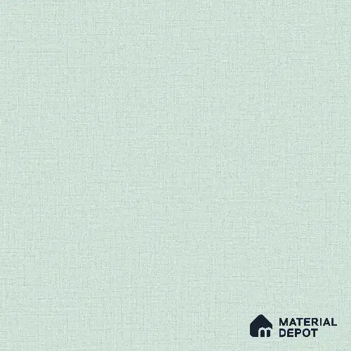 34510-4 | 5 Meter x 41.7 Inches Plain Look Wallpaper - 56.99 Sq. Ft. | Minimum 10% wastage during installation