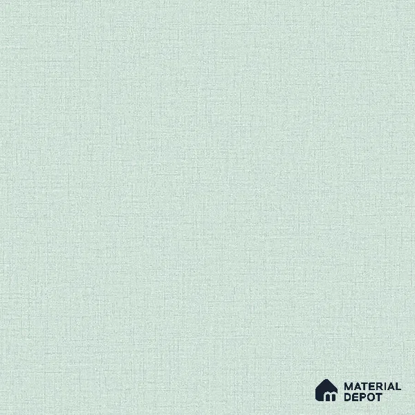34510-4 | 5 Meter x 41.7 Inches Plain Look Wallpaper - 56.99 Sq. Ft. | Minimum 10% wastage during installation