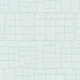 34511-4 | 5 Meter x 41.7 Inches Geometric Look Wallpaper - 56.99 Sq. Ft. Image 01