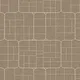 34511-5 | 5 Meter x 41.7 Inches Geometric Look Wallpaper - 56.99 Sq. Ft. Image 01