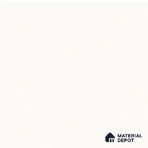 34513-1 | 5 Meter x 41.7 Inches Plain Look Wallpaper - 56.99 Sq. Ft. | Minimum 10% wastage during installation