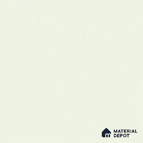 34513-2 | 5 Meter x 41.7 Inches Plain Look Wallpaper - 56.99 Sq. Ft. | Minimum 10% wastage during installation