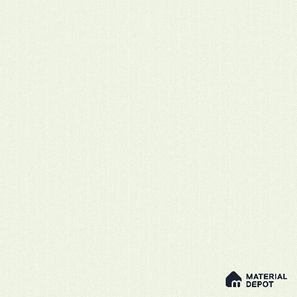 34513-2 | 5 Meter x 41.7 Inches Plain Look Wallpaper - 56.99 Sq. Ft. | Minimum 10% wastage during installation