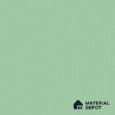 34513-3 | 5 Meter x 41.7 Inches Plain Look Wallpaper - 56.99 Sq. Ft. | Minimum 10% wastage during installation