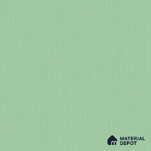 34513-3 | 5 Meter x 41.7 Inches Plain Look Wallpaper - 56.99 Sq. Ft. | Minimum 10% wastage during installation
