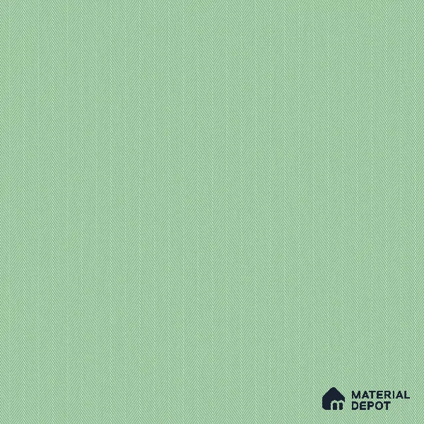 34513-3 | 5 Meter x 41.7 Inches Plain Look Wallpaper - 56.99 Sq. Ft. | Minimum 10% wastage during installation