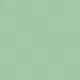 34513-3 | 5 Meter x 41.7 Inches Plain Look Wallpaper - 56.99 Sq. Ft. Image 01
