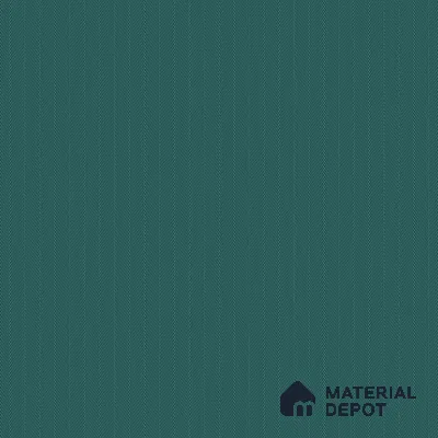 34513-4 | 5 Meter x 41.7 Inches Plain Look Wallpaper - 56.99 Sq. Ft. | Minimum 10% wastage during installation