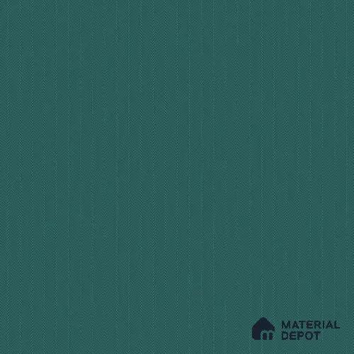 34513-4 | 5 Meter x 41.7 Inches Plain Look Wallpaper - 56.99 Sq. Ft. | Minimum 10% wastage during installation