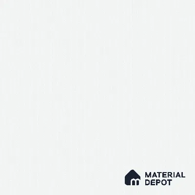 34513-5 | 5 Meter x 41.7 Inches Plain Look Wallpaper - 56.99 Sq. Ft. | Minimum 10% wastage during installation