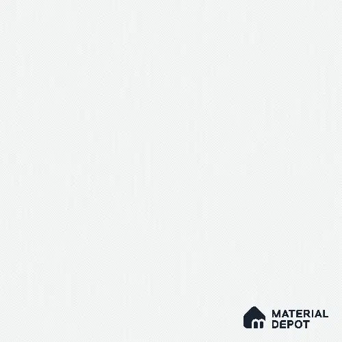 34513-5 | 5 Meter x 41.7 Inches Plain Look Wallpaper - 56.99 Sq. Ft. | Minimum 10% wastage during installation