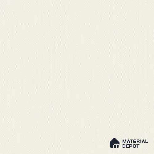 34513-6 | 5 Meter x 41.7 Inches Plain Look Wallpaper - 56.99 Sq. Ft. | Minimum 10% wastage during installation