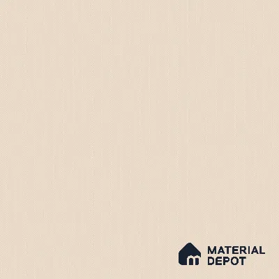 34513-7 | 5 Meter x 41.7 Inches Plain Look Wallpaper - 56.99 Sq. Ft. | Minimum 10% wastage during installation