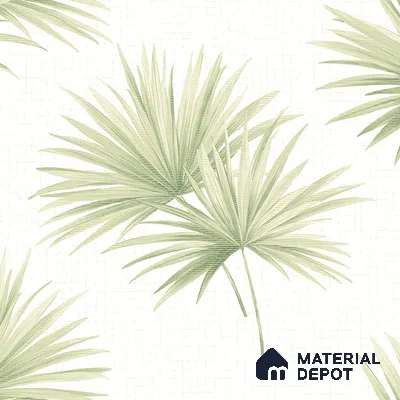 34514-1 | 5 Meter x 41.7 Inches Nature Look Wallpaper - 56.99 Sq. Ft. | Minimum 15% wastage during installation