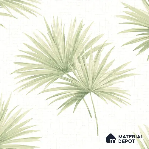 34514-1 | 5 Meter x 41.7 Inches Nature Look Wallpaper - 56.99 Sq. Ft. | Minimum 15% wastage during installation