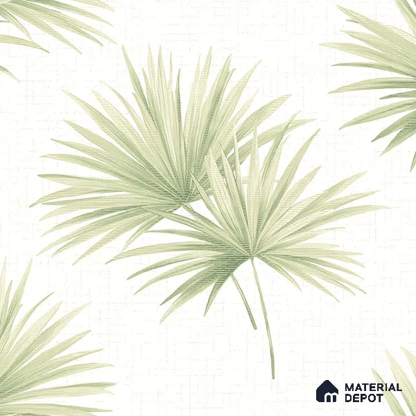 34514-1 | 5 Meter x 41.7 Inches Nature Look Wallpaper - 56.99 Sq. Ft. | Minimum 15% wastage during installation