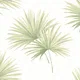 34514-1 | 5 Meter x 41.7 Inches Nature Look Wallpaper - 56.99 Sq. Ft. Image 01