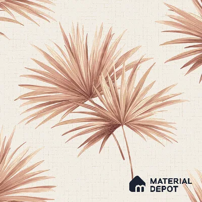 34514-3 | 5 Meter x 41.7 Inches Nature Look Wallpaper - 56.99 Sq. Ft. | Minimum 15% wastage during installation