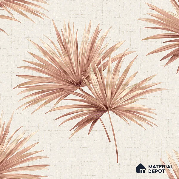34514-3 | 5 Meter x 41.7 Inches Nature Look Wallpaper - 56.99 Sq. Ft. | Minimum 15% wastage during installation