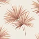 34514-3 | 5 Meter x 41.7 Inches Nature Look Wallpaper - 56.99 Sq. Ft. Image 01