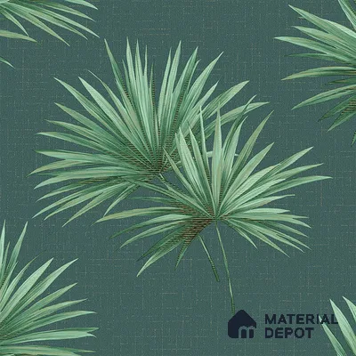 34514-4 | 5 Meter x 41.7 Inches Nature Look Wallpaper - 56.99 Sq. Ft. | Minimum 15% wastage during installation