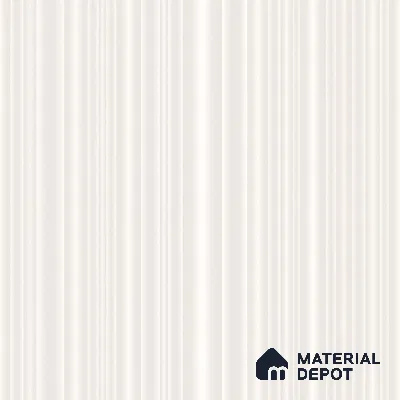 34515-2 | 5 Meter x 41.7 Inches Geometric Look Wallpaper - 56.99 Sq. Ft. | Minimum 15% wastage during installation