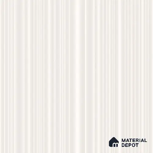 34515-2 | 5 Meter x 41.7 Inches Geometric Look Wallpaper - 56.99 Sq. Ft. | Minimum 15% wastage during installation