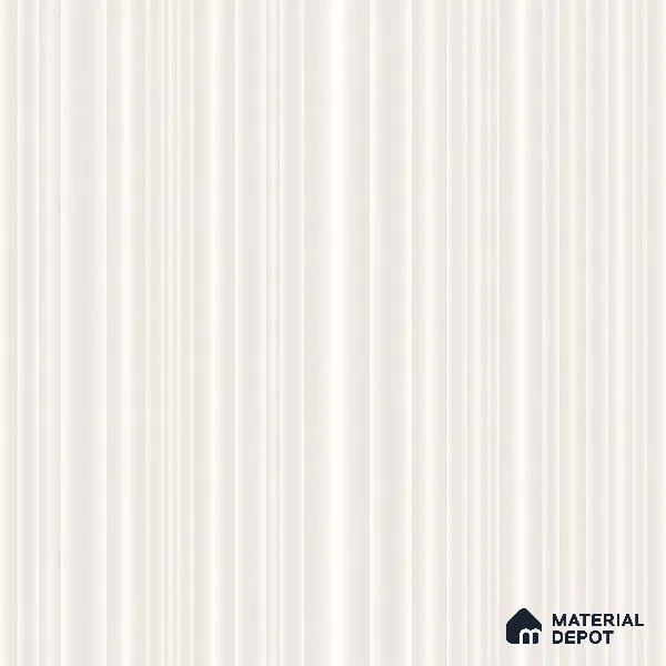34515-2 | 5 Meter x 41.7 Inches Geometric Look Wallpaper - 56.99 Sq. Ft. | Minimum 15% wastage during installation