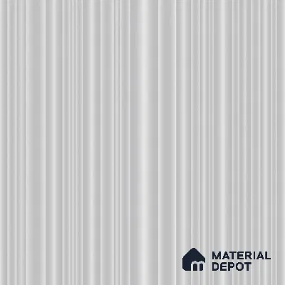 34515-3 | 5 Meter x 41.7 Inches Geometric Look Wallpaper - 56.99 Sq. Ft. | Minimum 15% wastage during installation